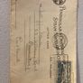French Stamp Normandie Image 3