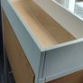 Discontinued IKEA PS 2014 Secretary Desk / Bureau - Perfect Condition Image 4
