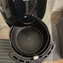 Air fryer Image 3