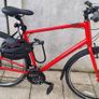 Mens Bike Image 4