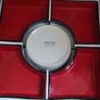 Vintage Serving Set by Delphi Pottery Image 4