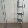 Clothes rail and rack Image 2