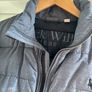 Jack Wills Jacket Image 3