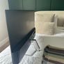 Monitor HP 32" Image 3