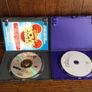 4 Dog Themed Childrens Dvds Image 2