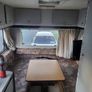 camper Image 10