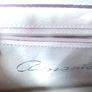 Clutch bag Image 3