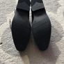 Boys Communion shoes Image 3