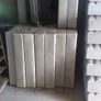 Gravelboards, Posts, garden edging, Patio Slabs etc Image 3