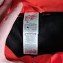 Ski Snowboard Trousers - Decathlon Wedze Orange XL Image 4