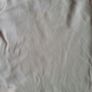 Baby pink vest Image 2