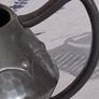 Battleaxe  Pewter Image 10