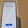 Samsung Galaxy A53 Image 8