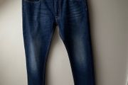 Men's Massimo Dutti Jeans