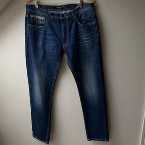 Men's Massimo Dutti Jeans
