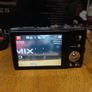camera Image 4