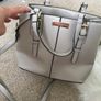 Carvela bag Image 7