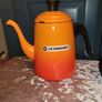 Le Creuset Image 2