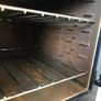 Rayburn Oil Cooker Image 5