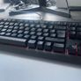 Corsair K63 Compact Mechanical Gaming Keyboard Image 2