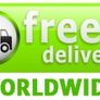 Rechargeable Mini Microchip Scanner - FREE DELIVERY Image 8