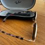 ray ban women's sunglasses Image 2