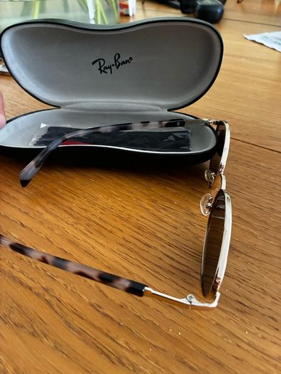ray ban women's sunglasses