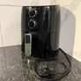 Air Fryer Image 5