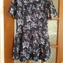 Brand New Dress, Size 8 Image 3