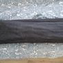 Yamaha P-45 Digital Piano / Keyboard Image 2
