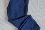 NIKE girls leggings