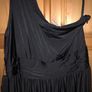 Biba dress BNWT Image 2