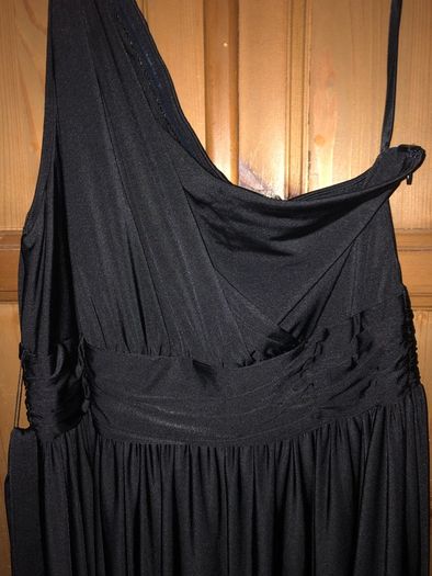 Biba dress BNWT