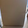 4  dining room chairs Image 3