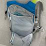 Trekking/Running Hydration Backpack Image 3