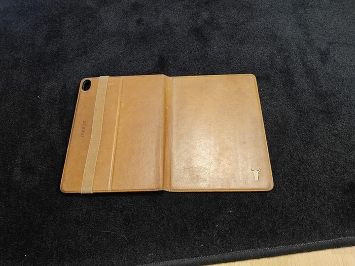iPad Air (4th Generation)
