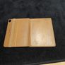 iPad Air (4th Generation) Image 2