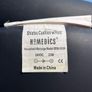 HoMedics shiatsu back massager Image 7