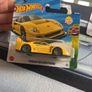 Hot wheels Ferrari bundle 8 cars Image 9