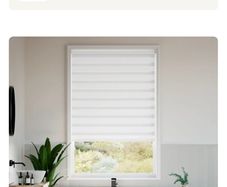 blinds day and night
