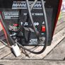 welder Image 2