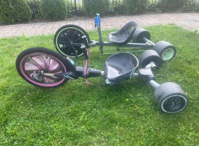 Go-Karts