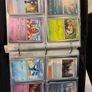 Pokemon TCG Card Collection (480 Cards) Image 10