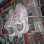 nike runners Image 3