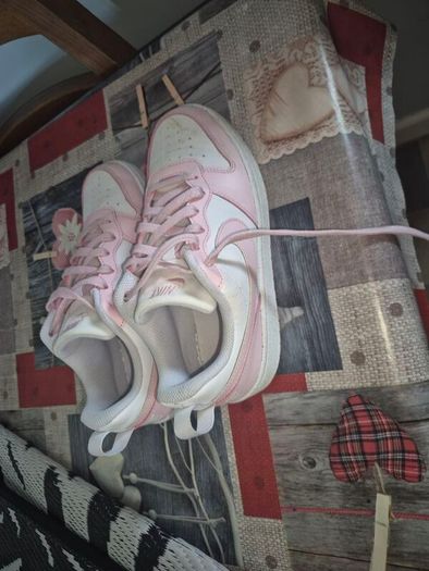 nike runners