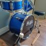 Drum Kit Image 8