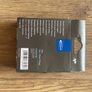Schwalbe Tubeless Rim Tape Image 2