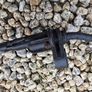 BMW X3 F25 M-Sport 2.0D Xdrive ABS sensor Image 4