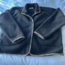 Women's Jackets Image 3