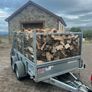 firewood Image 3